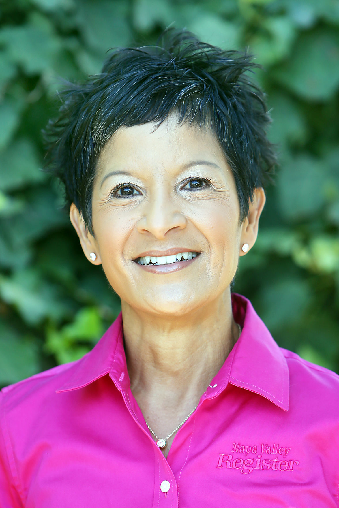 Norma Kostecka